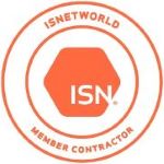 ISNetworld