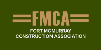 logo FCMA